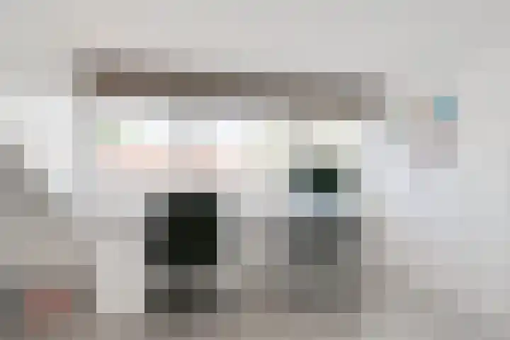 Herderlaan 19 Ermelo thumbnail 35
