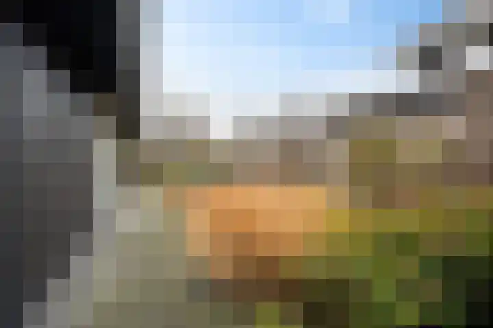 Herderlaan 19 Ermelo thumbnail 37