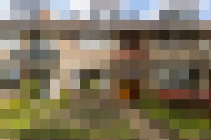 Herderlaan 19 Ermelo thumbnail 40