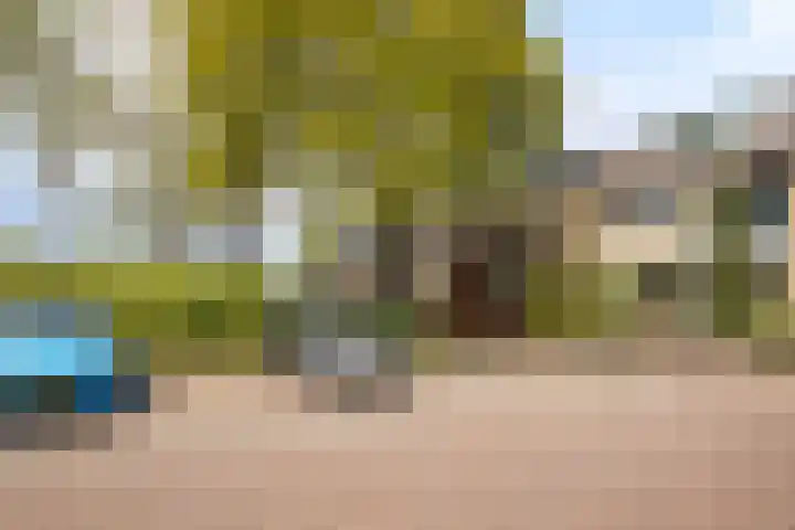 Herderlaan 19 Ermelo thumbnail 45