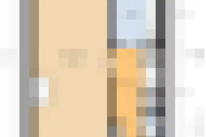 Herderlaan 19 Ermelo thumbnail 48