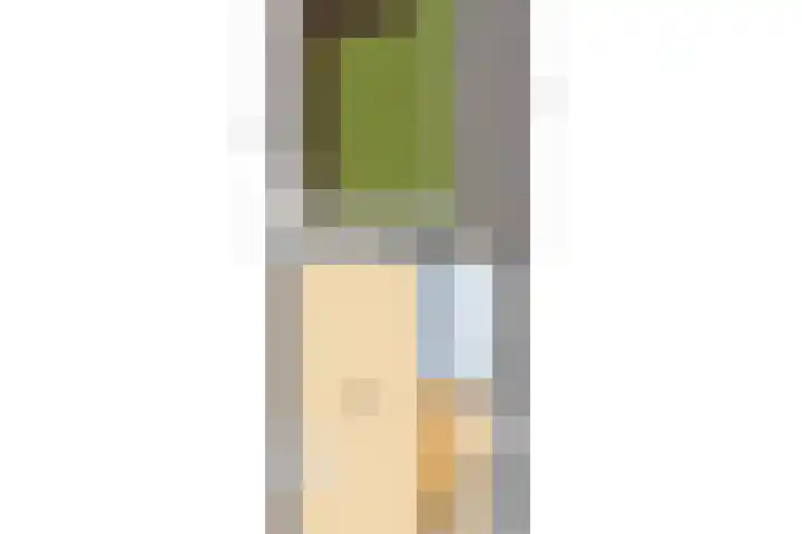 Herderlaan 19 Ermelo thumbnail 51