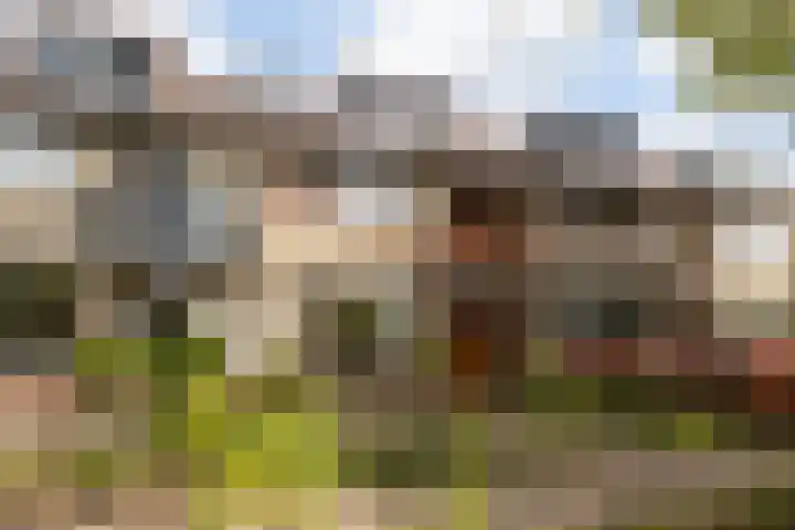 Herderlaan 19 Ermelo thumbnail 52