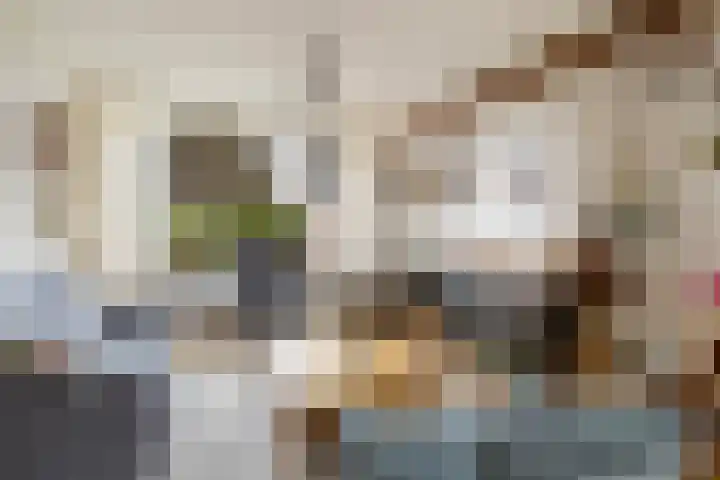 Herderlaan 19 Ermelo thumbnail 7