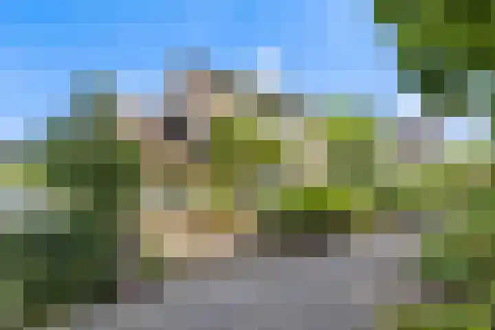 Herderstasje 1 Eemnes