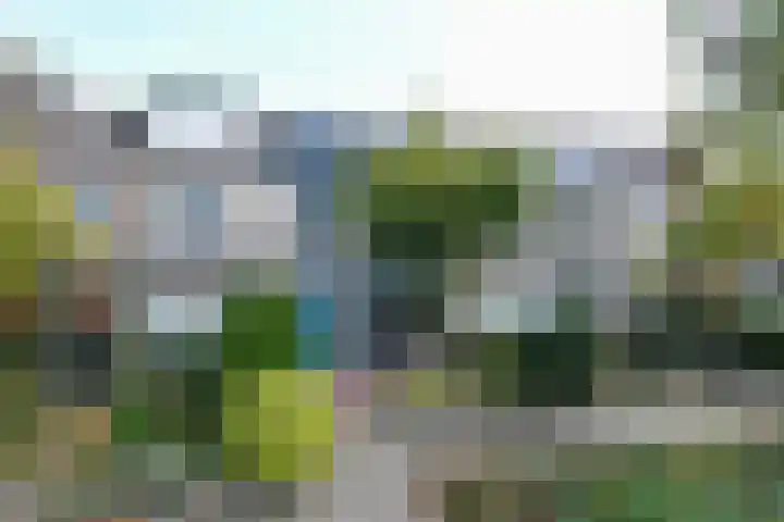 Herderstasje 11 Eemnes