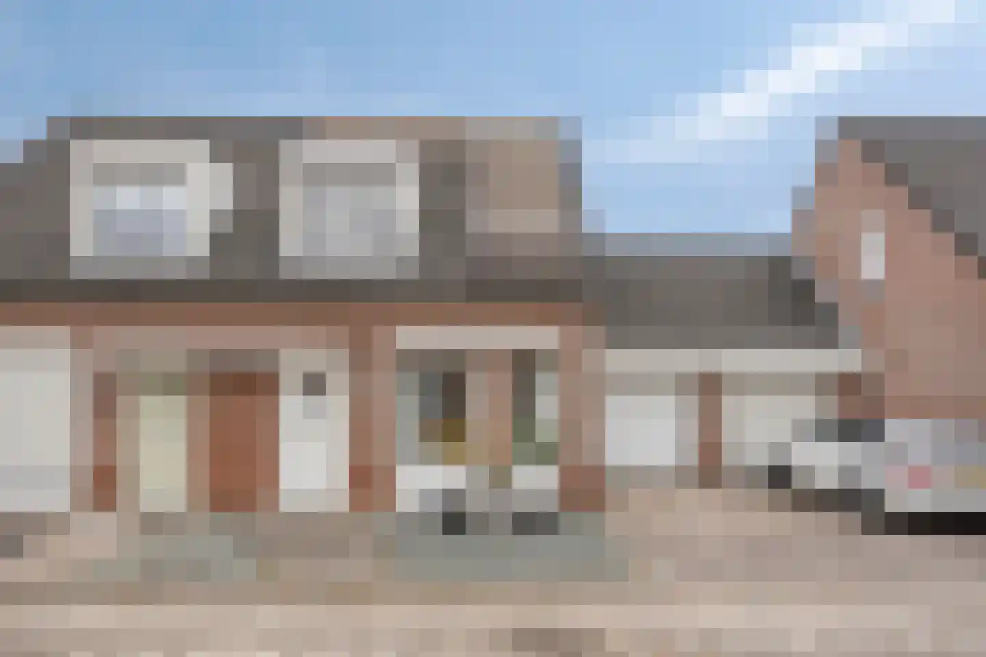 Herderstasje 14 in Voerendaal