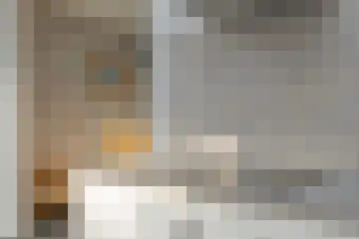Herderstasje 14 Venray thumbnail 18