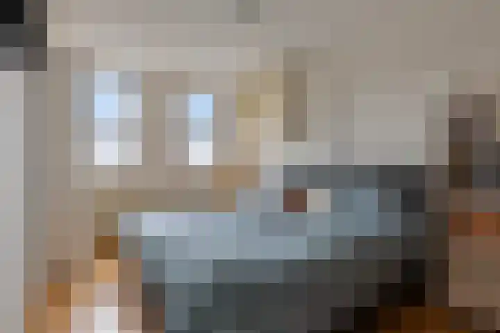 Herderstasje 14 Venray thumbnail 20