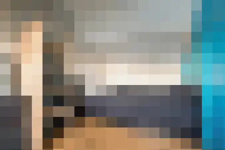 Herderstasje 14 Venray thumbnail 24