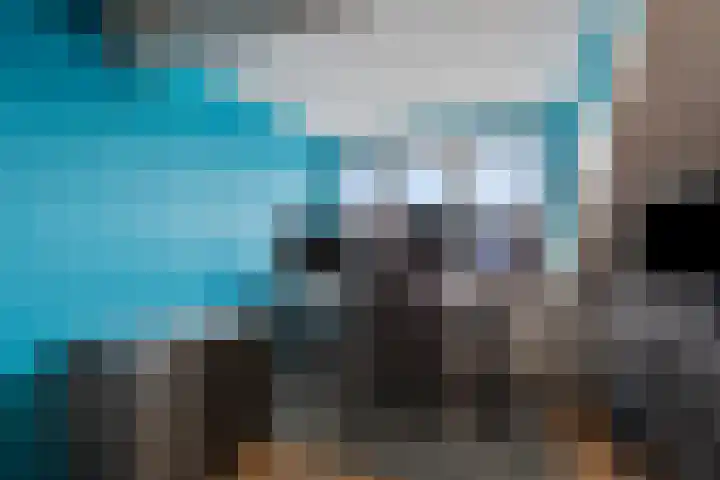 Herderstasje 14 Venray thumbnail 25