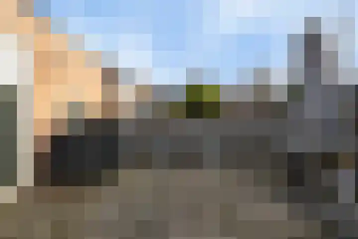 Herderstasje 14 Venray thumbnail 27