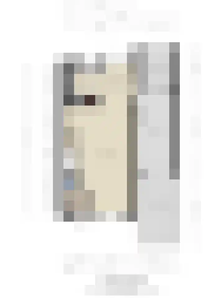 Herderstasje 14 Venray thumbnail 31