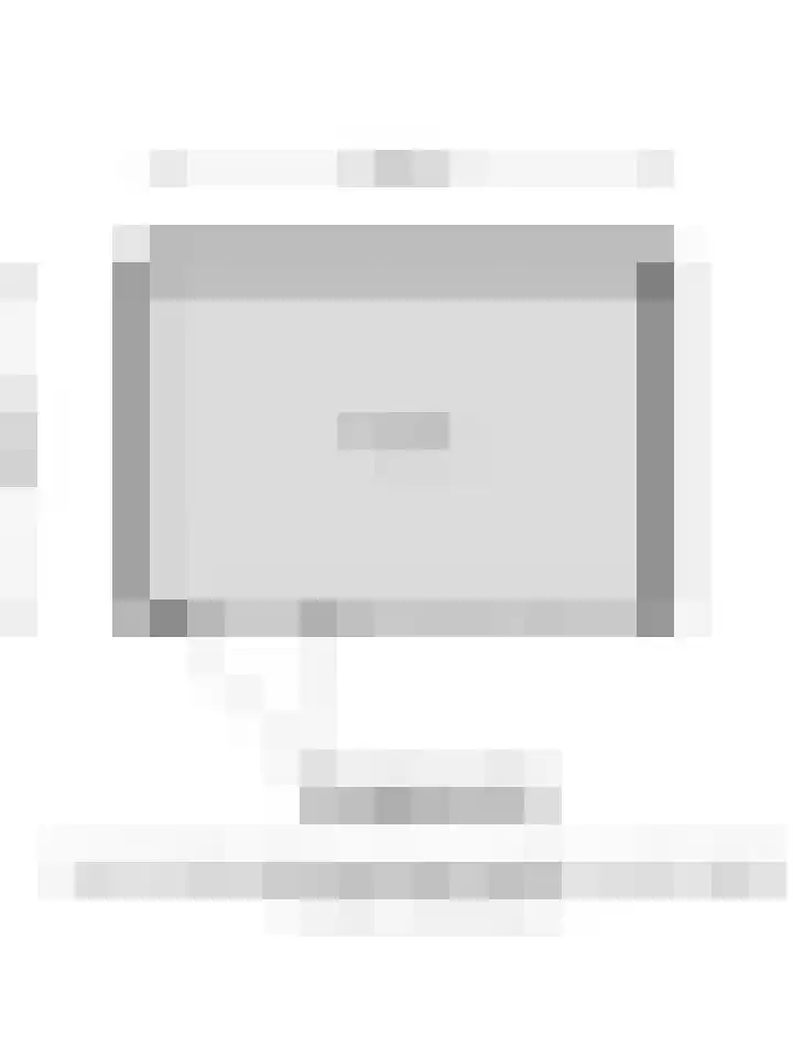 Herderstasje 14 Venray thumbnail 34