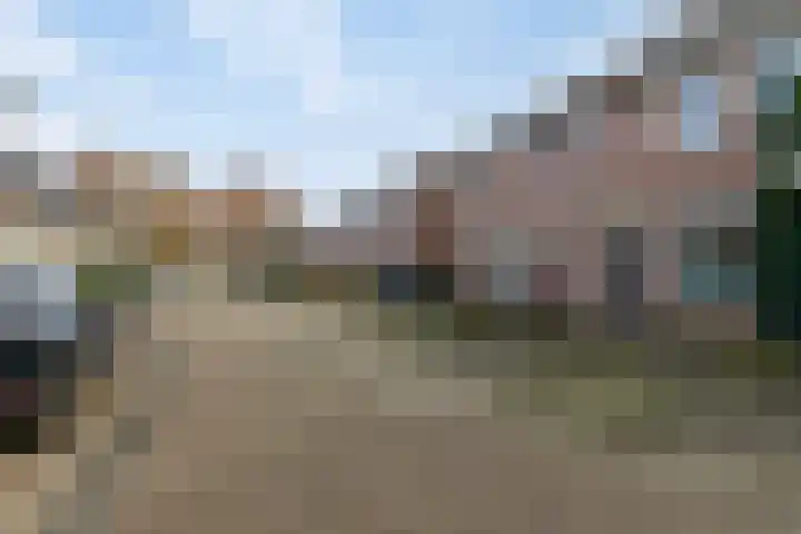 Herderstasje 14 Venray thumbnail 5