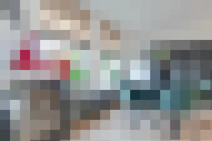 Herderstasje 15 Eemnes thumbnail 10