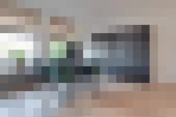 Herderstasje 15 Eemnes thumbnail 11