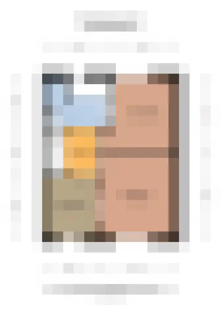 Herderstasje 15 Eemnes thumbnail 13
