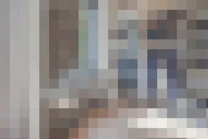 Herderstasje 15 Eemnes thumbnail 16