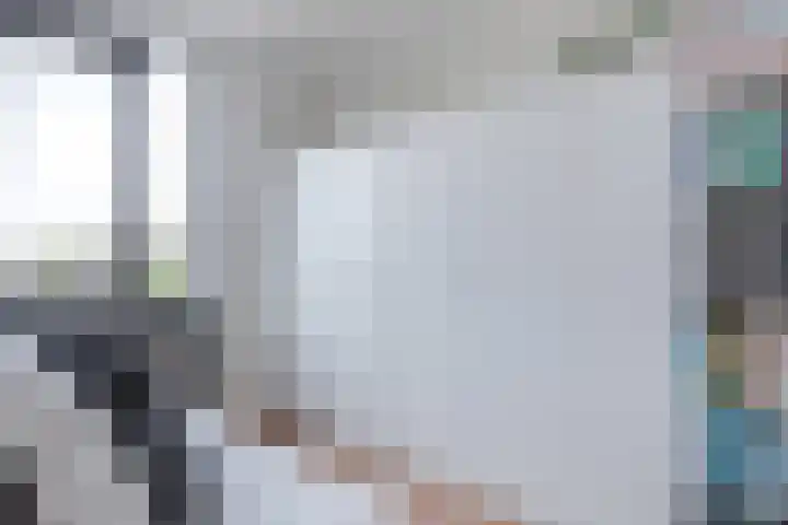 Herderstasje 15 Eemnes thumbnail 17