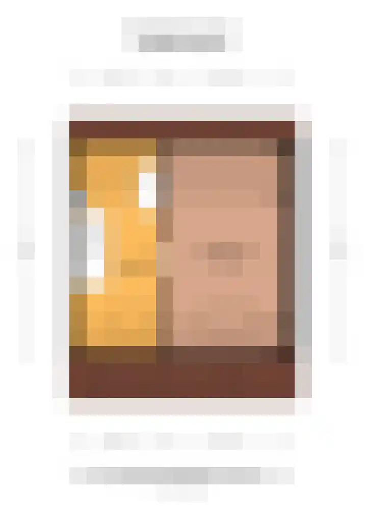 Herderstasje 15 Eemnes thumbnail 21