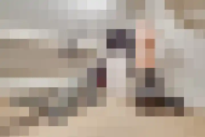 Herderstasje 15 Eemnes thumbnail 22