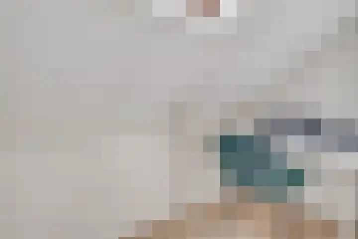 Herderstasje 15 Eemnes thumbnail 23