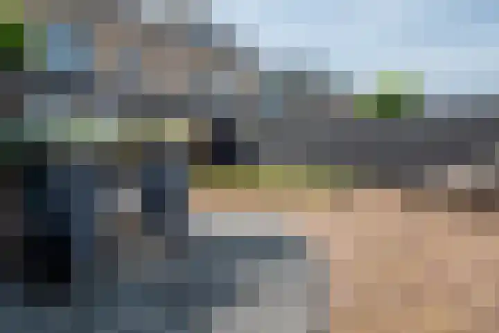 Herderstasje 15 Eemnes thumbnail 25