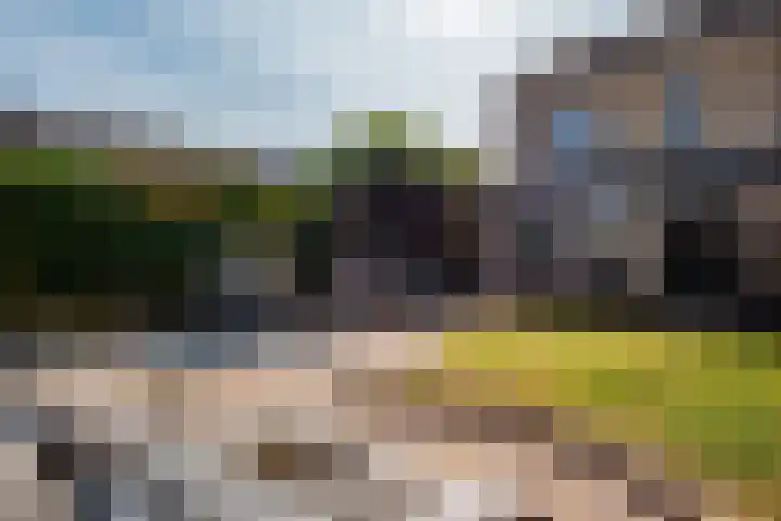 Herderstasje 15 Eemnes thumbnail 26