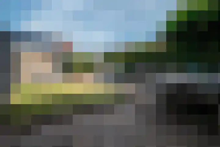 Herderstasje 15 Eemnes thumbnail 27