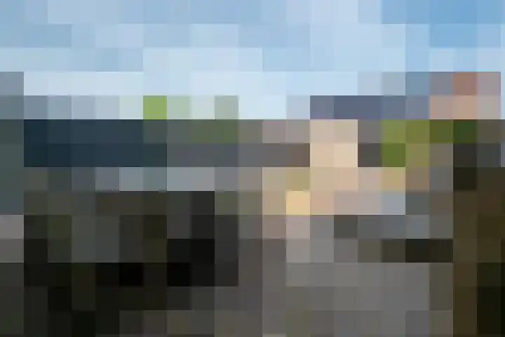 Herderstasje 15 Eemnes thumbnail 28