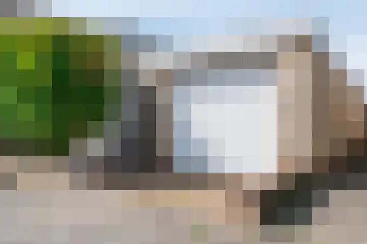 Herderstasje 15 Eemnes thumbnail 30