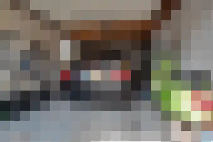 Herderstasje 15 Eemnes thumbnail 32