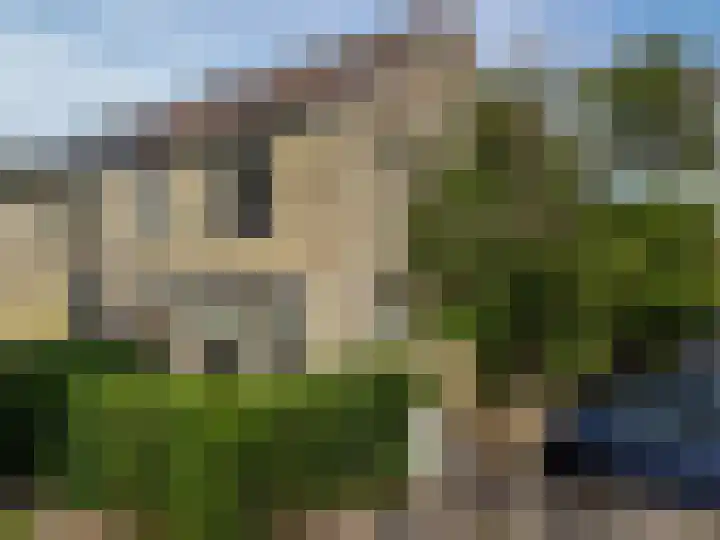 Herderstasje 15 Eemnes thumbnail 35