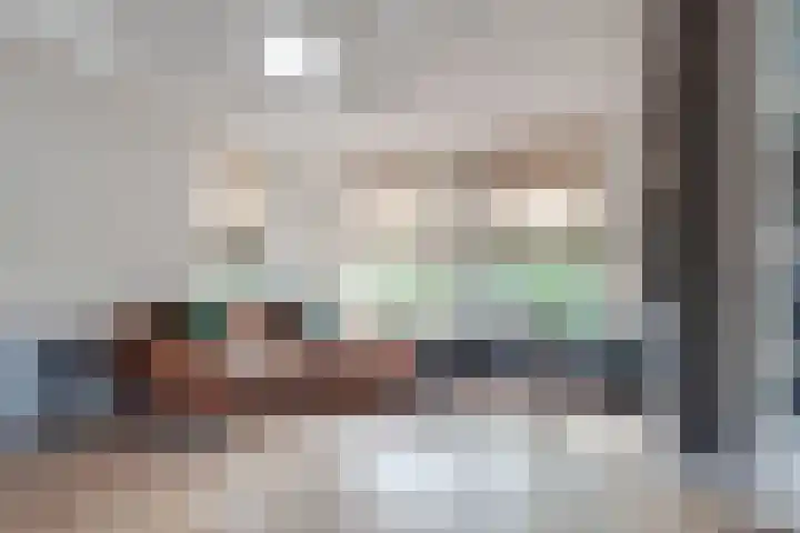 Herderstasje 15 Eemnes thumbnail 6