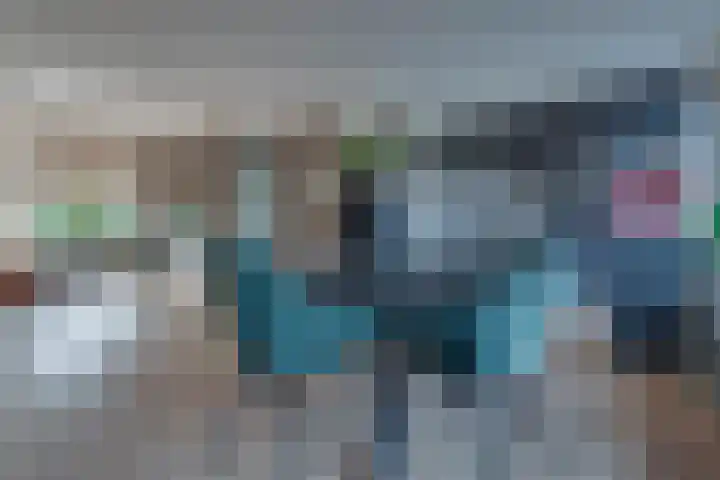 Herderstasje 15 Eemnes thumbnail 8