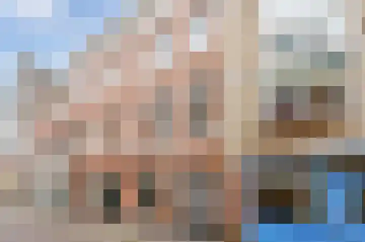 Herderstraat 7 Den Haag thumbnail 5