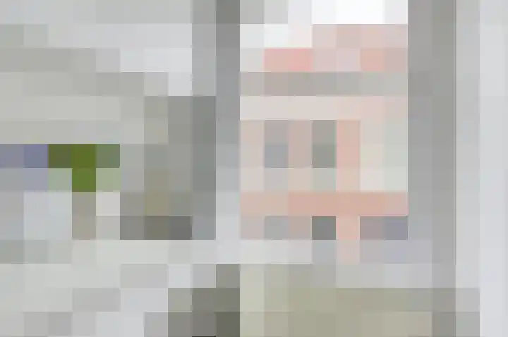 Herderstraat 7 Den Haag thumbnail 50