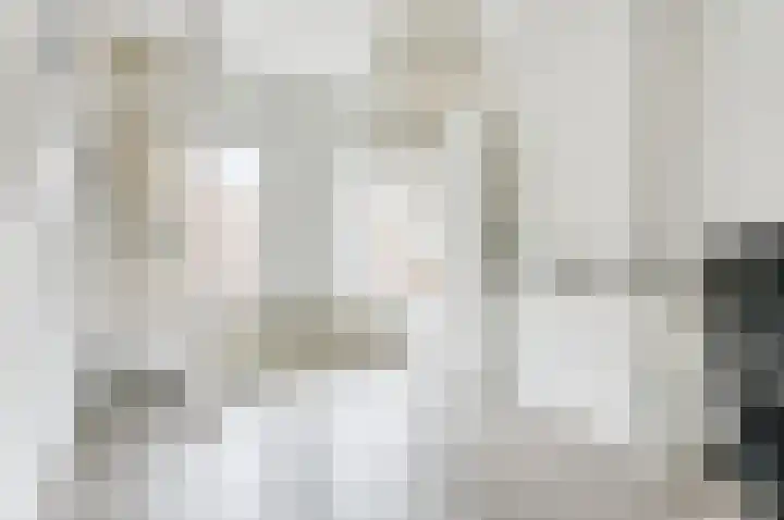Herderstraat 7 Den Haag thumbnail 52