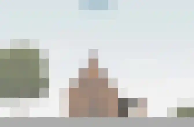 Herderstraat Echt thumbnail 12