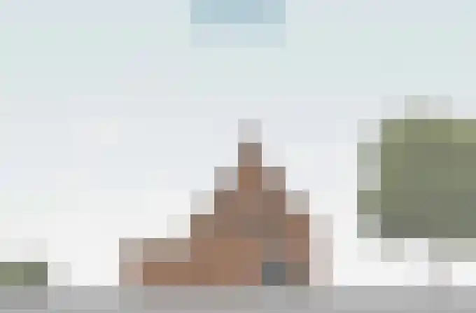 Herderstraat Echt thumbnail 13