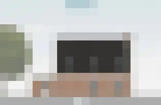 Herderstraat Echt thumbnail 14