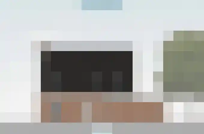 Herderstraat Echt thumbnail 15