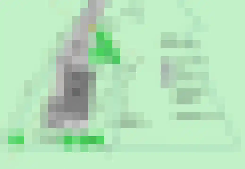 Herderstraat Echt thumbnail 18