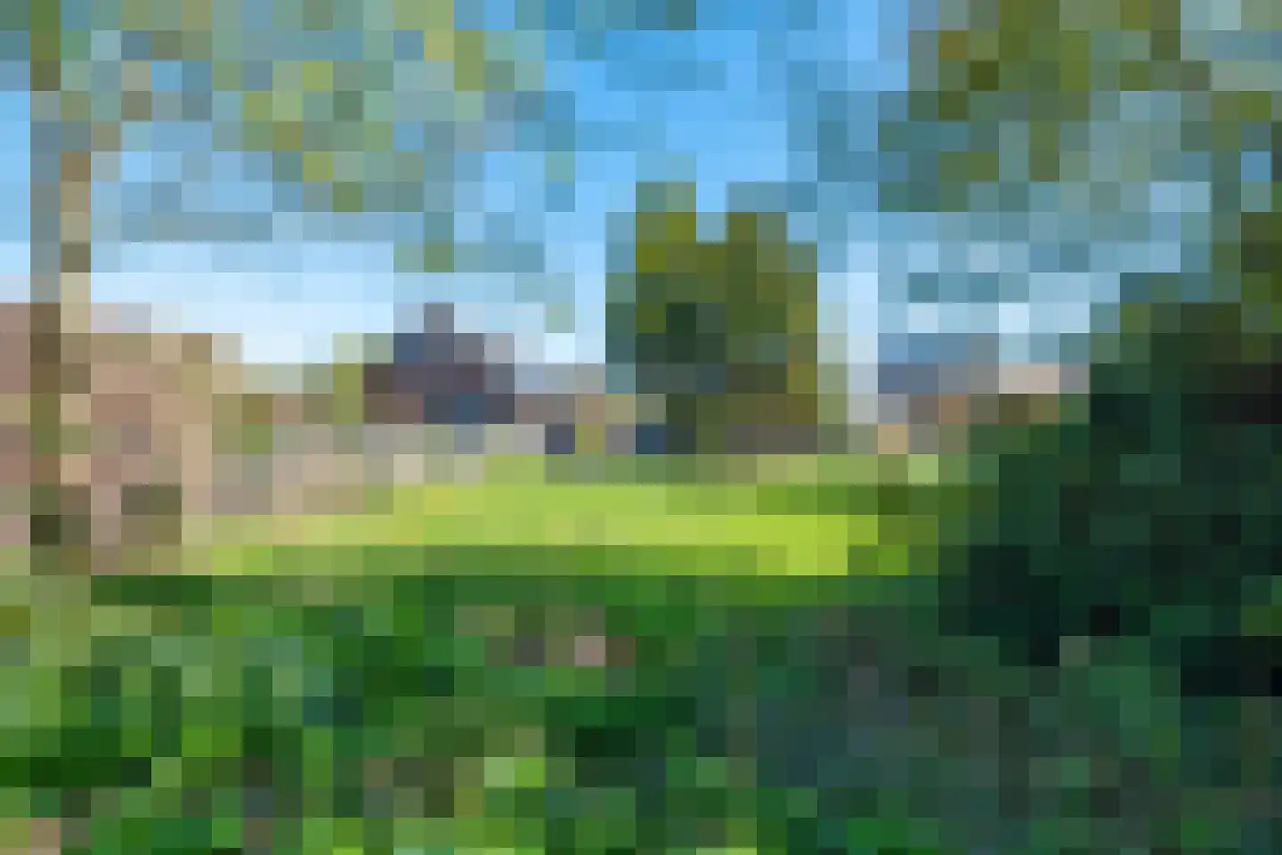 Herderstraat Echt thumbnail 9