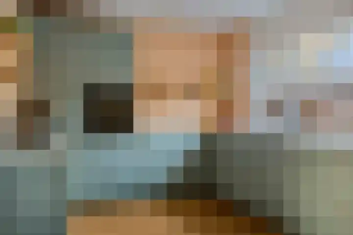 Herdersveld 52 Geldrop thumbnail 10
