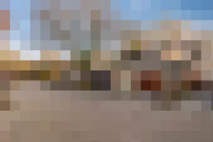Herdersveld 52 Geldrop thumbnail 26