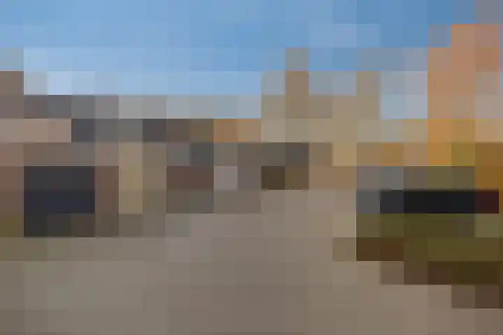 Herdersveld 52 Geldrop thumbnail 27