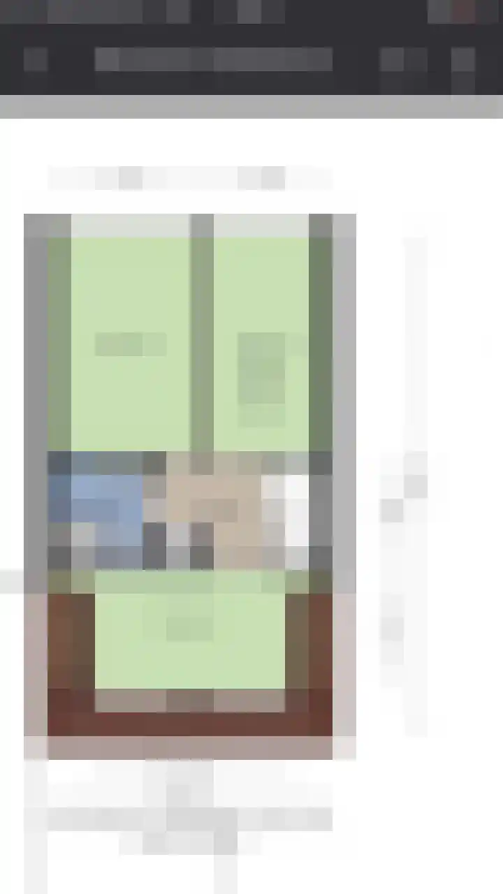 Herdersveld 52 Geldrop thumbnail 31