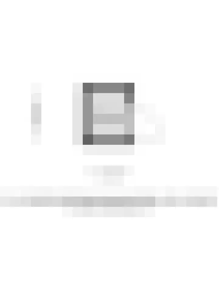 Herdersveld 52 Geldrop thumbnail 33